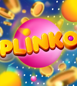 Plinko